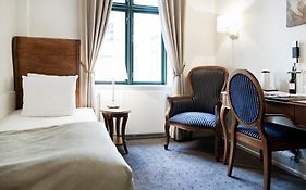 Best Western Plus Hotel Hebron